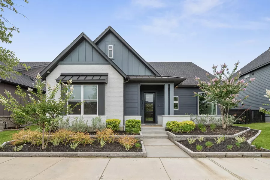 18615 Parkland XING, Cypress, TX 77433