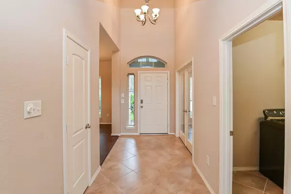 Richmond, TX 77406,11535 Elizabeth Brook DR