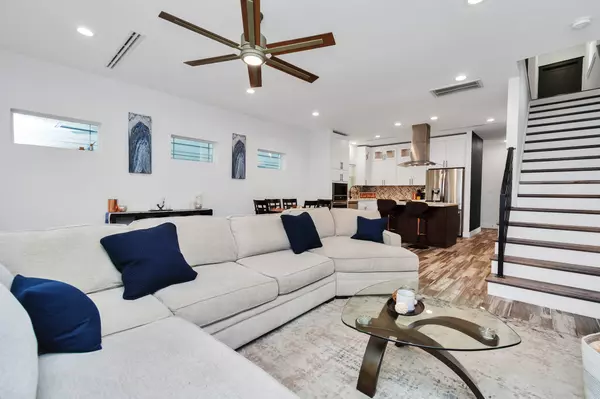 Houston, TX 77020,4209 New Orleans ST #A