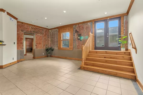 Houston, TX 77009,215 W Norma ST #104