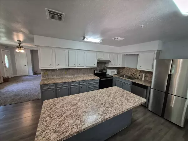 Brookside, TX 77581,12335 Roy RD