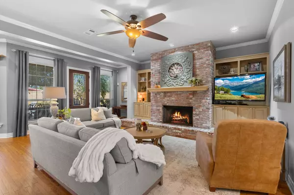 Port Neches, TX 77651,1429 Graham LN