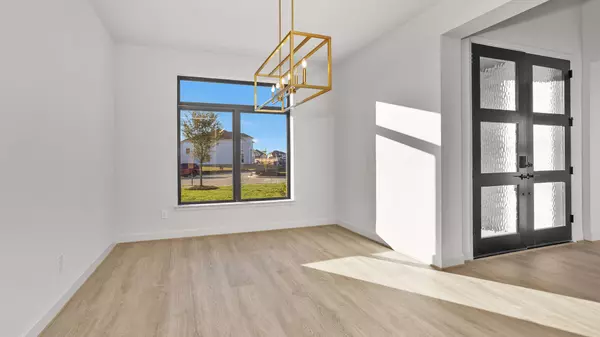 Katy, TX 77493,7130 Sadie Highlands DR