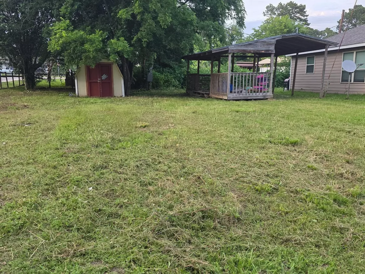 Willis, TX 77318,11369 Underwood