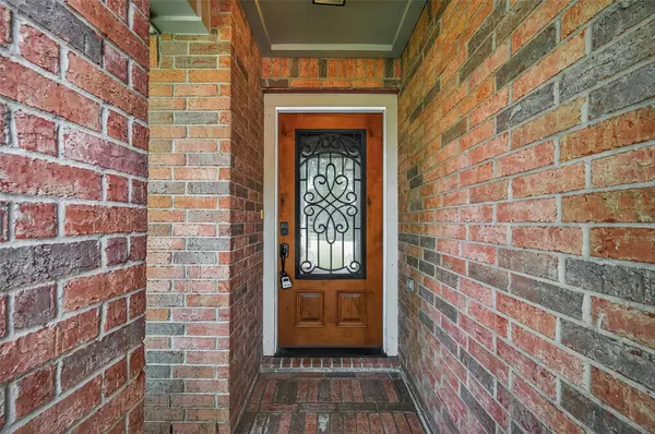 Cypress, TX 77433,20527 Orchid Blossom WAY