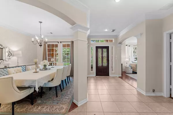 The Woodlands, TX 77382,51 N Scribewood CIR