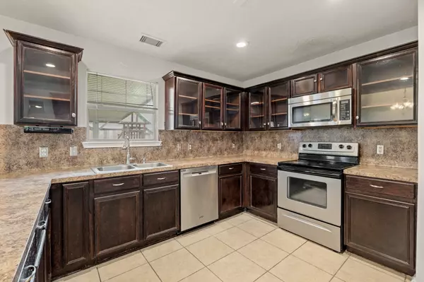 Katy, TX 77449,4762 Lonestone CIR