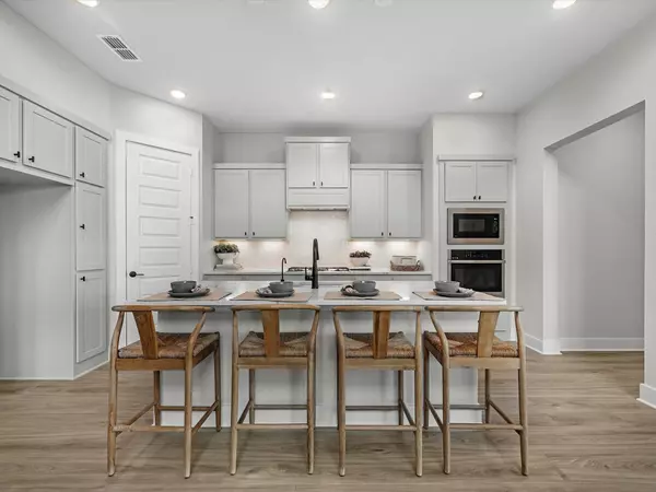 Fulshear, TX 77441,31902 Wind Ridge DR