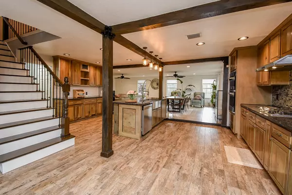 Katy, TX 77449,22819 Powell House LN