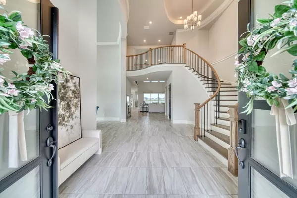 Friendswood, TX 77546,1783 Lake Crest LN