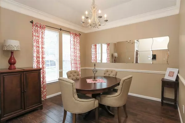 Houston, TX 77041,12914 Carlaris CT