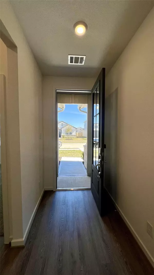 Cypress, TX 77433,21835 Redwood Bluff TRL