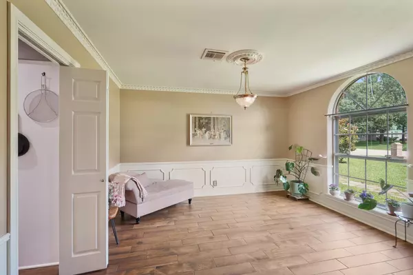 Katy, TX 77493,5003 Mockingbird LN