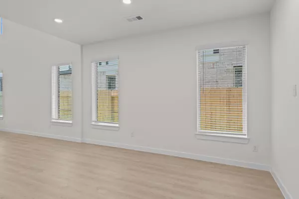 Hockley, TX 77447,31835 Autumn Spur LN