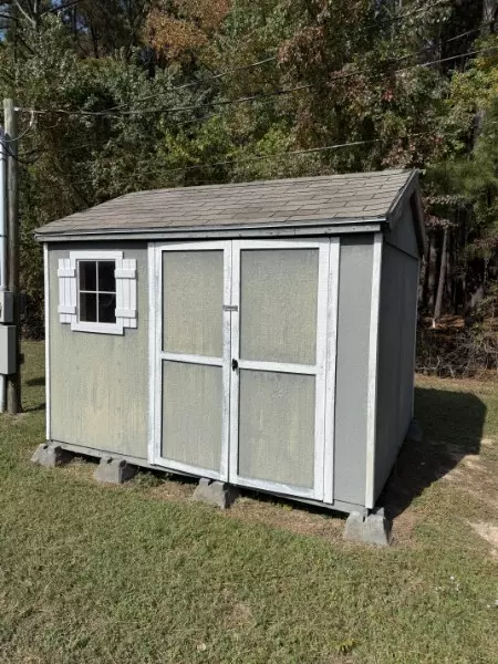 Tomball, TX 77377,20410 Telge RD #11