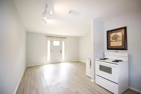 Hempstead, TX 77445,1936 10th ST