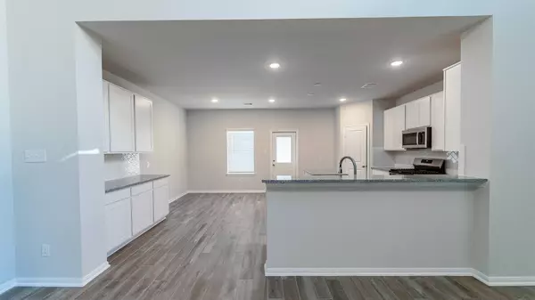 Texas City, TX 77591,8414 Black Pearl CT