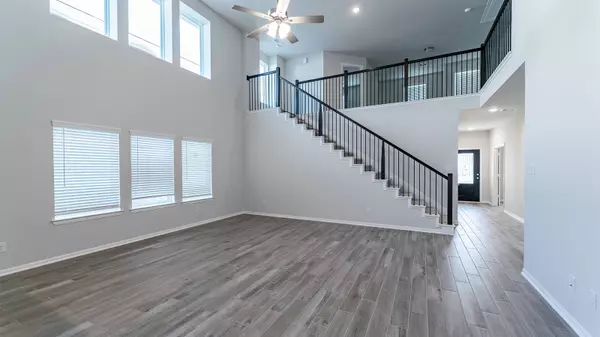 Texas City, TX 77591,8414 Black Pearl CT