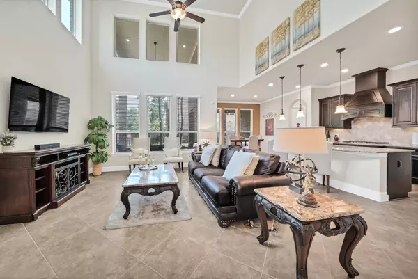 Humble, TX 77346,13438 Sipsey Wilderness DR