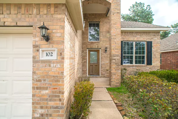 Spring, TX 77389,102 E Lasting Spring CIR
