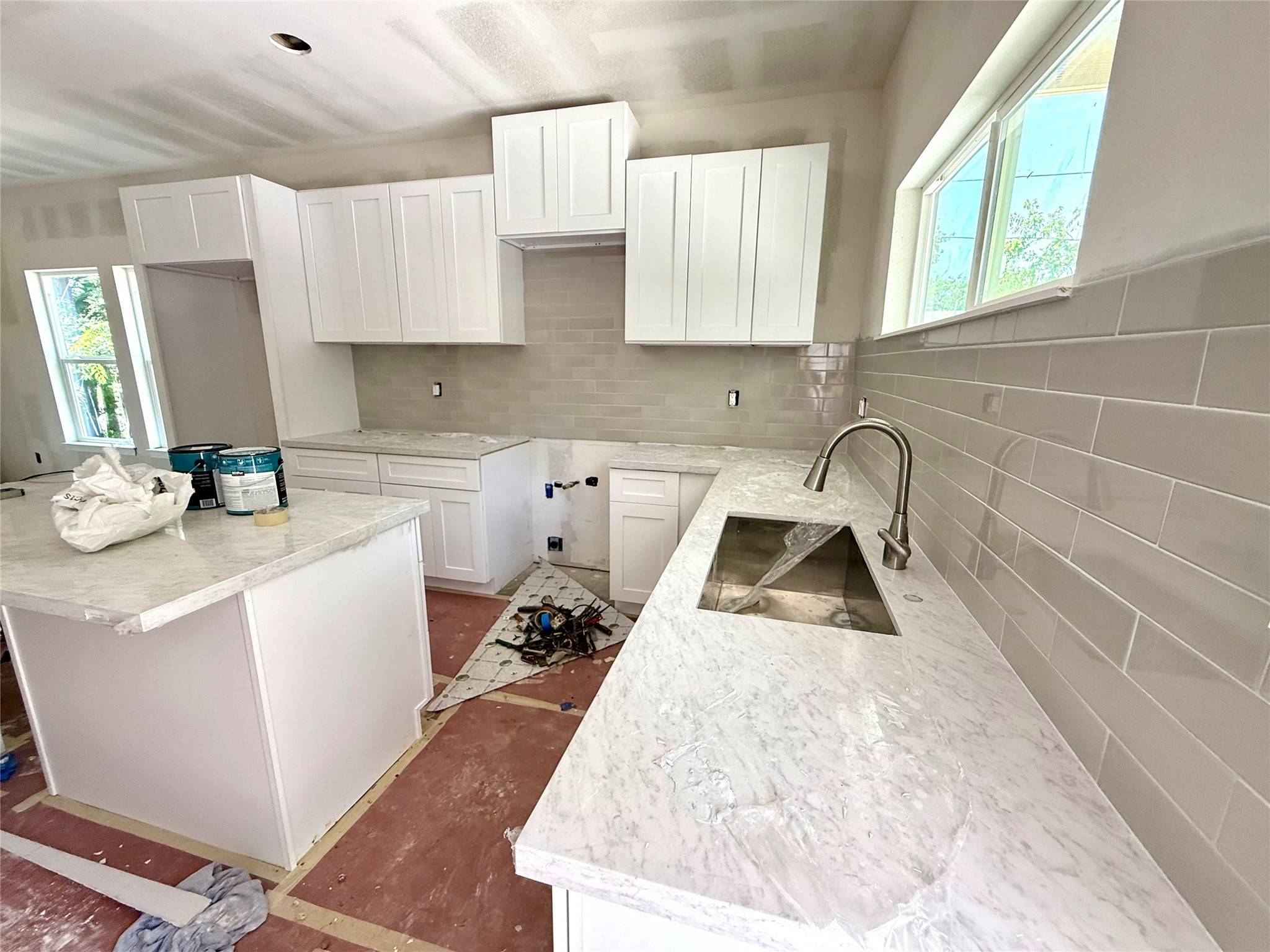 Bryan, TX 77801,201 Davis ST