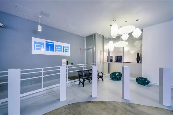 2000 Bagby ST #13432, Houston, TX 77002