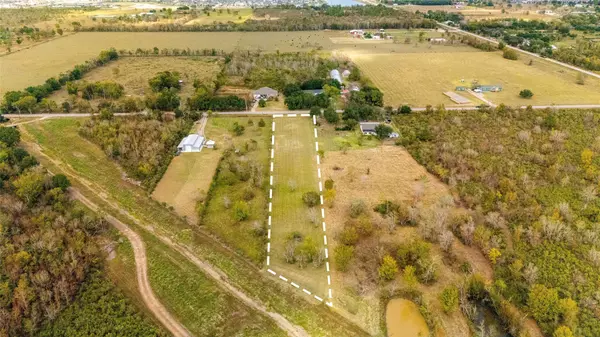 Rosharon, TX 77583,1824 County road 382