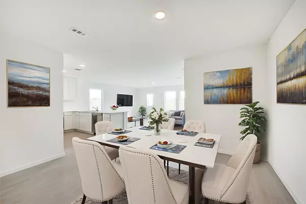 Huffman, TX 77336,710 Zuppino LN