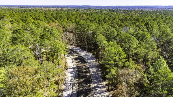 Onalaska, TX 77360,024 Magnolia Ranch RD