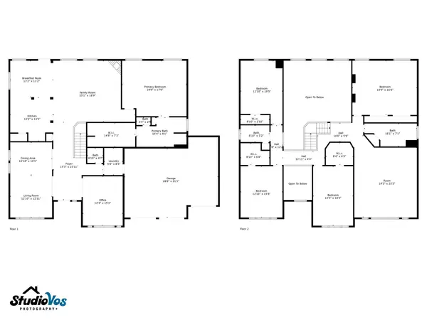 Katy, TX 77494,24903 Falcon Hollow LN