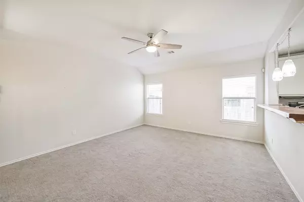 Conroe, TX 77301,1609 Peach Dale CT