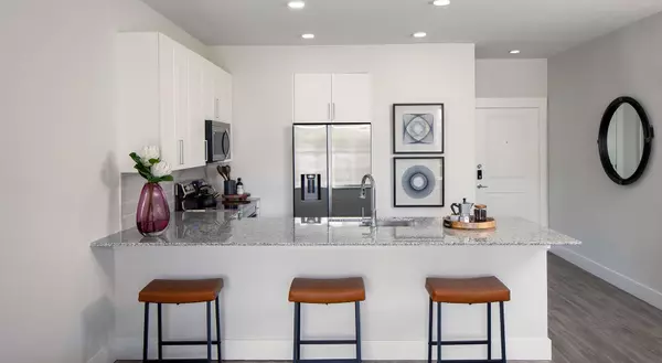 Houston, TX 77003,2425 Bell ST #2316