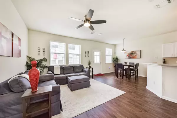 Houston, TX 77084,6103 Yorkglen Manor LN