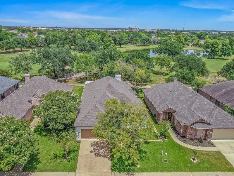 3112 Broadmoor DR, Bryan, TX 77802