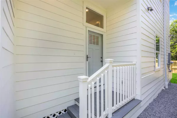 Houston, TX 77051,10608 Ashville DR