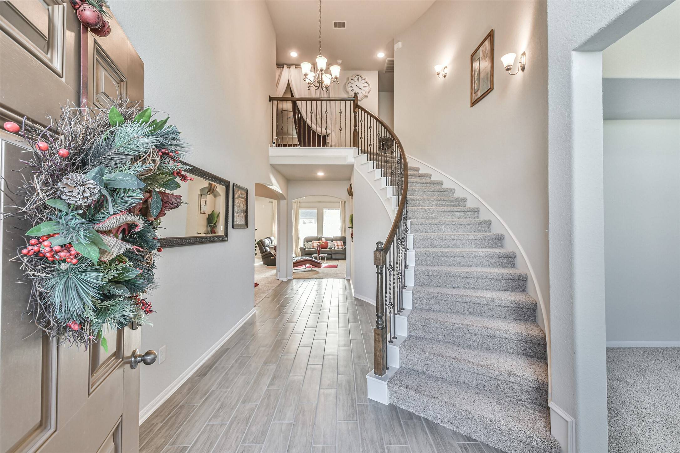 Humble, TX 77338,6306 Juniper Springs DR
