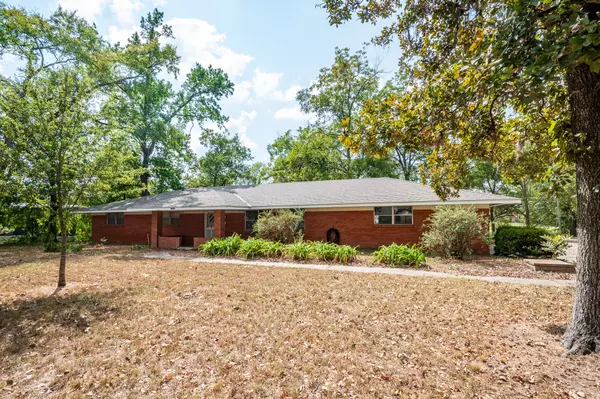 Spring, TX 77379,17427 W Strack DR