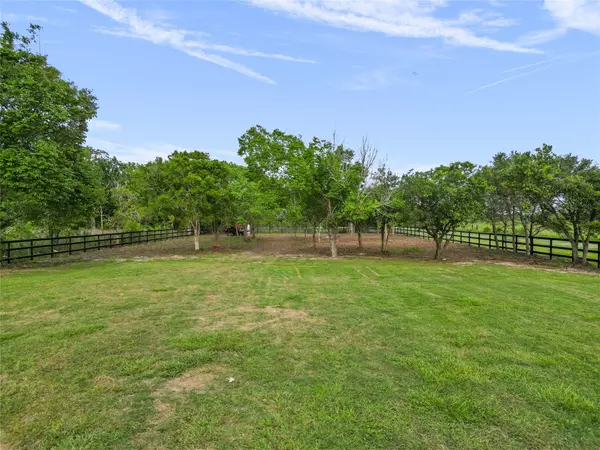 Hitchcock, TX 77563,0 Burns and Hacker Rd