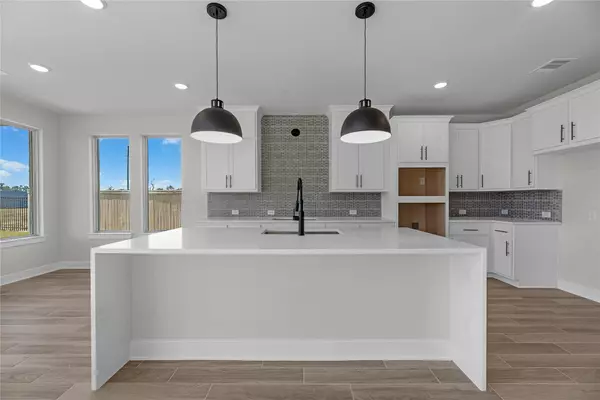 Fulshear, TX 77441,32453 Forktail Lake DR