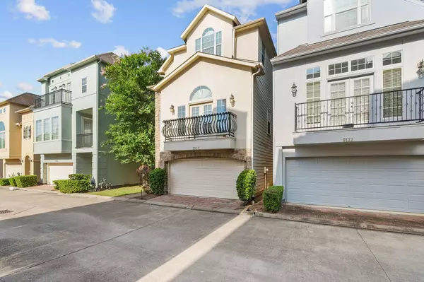 Houston, TX 77054,9126 Harbor Hills DR