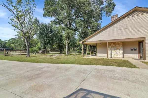 Magnolia, TX 77355,24202 Cougar ST