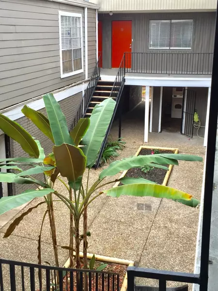 502 West Alabama ST #07, Houston, TX 77006