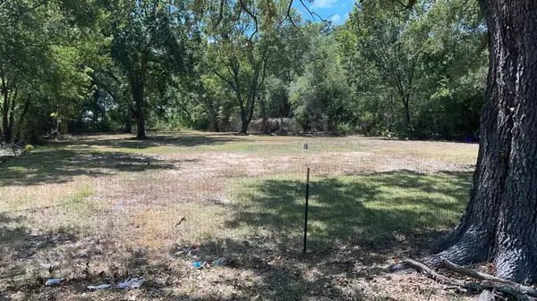 0 W Highland DR,  Beaumont,  TX 77705