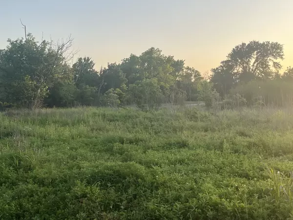 Altair, TX 77412,0 Main ST