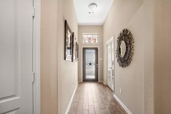 Porter, TX 77365,25249 Sandy Deer LN