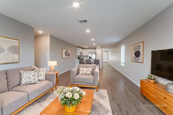 Baytown, TX 77521,9202 Burnet Fields DR