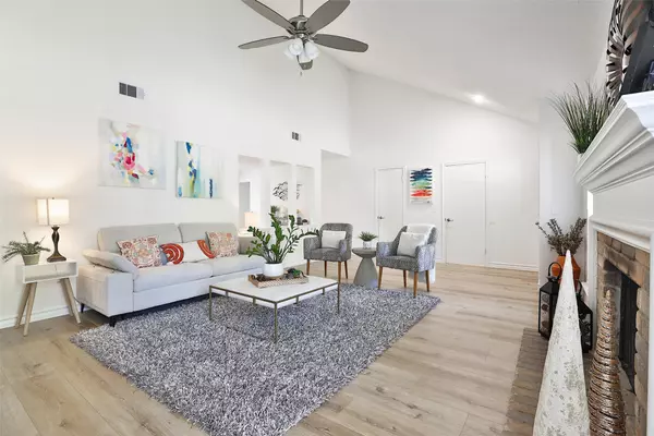 Houston, TX 77065,9646 Dapple LN