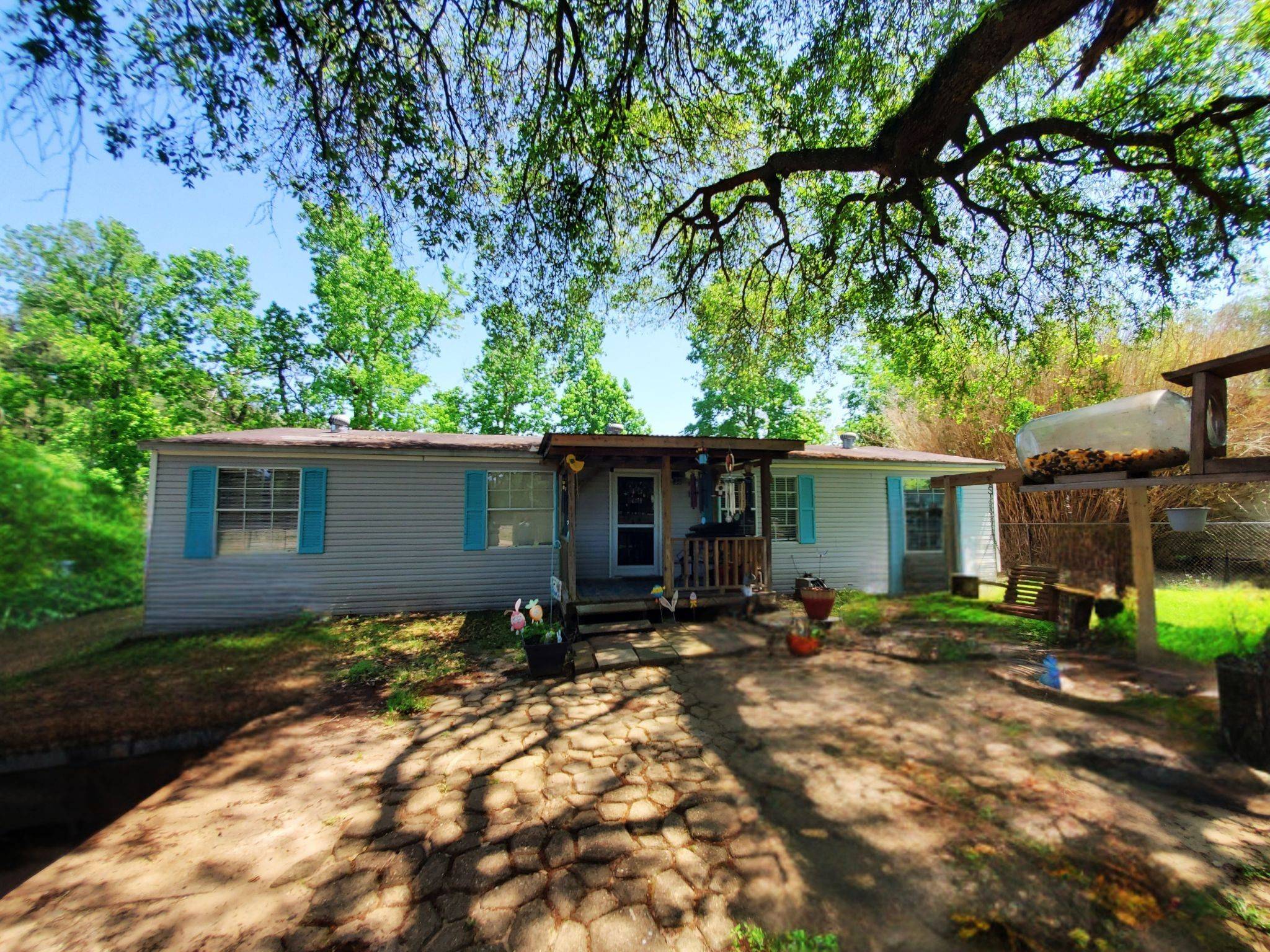 Lumberton, TX 77657,11469 Beasley Dr DR