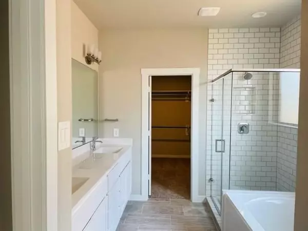 Katy, TX 77494,28447 Hazel TRL