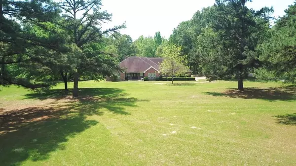 Palestine, TX 75803,350 An County Road 3582